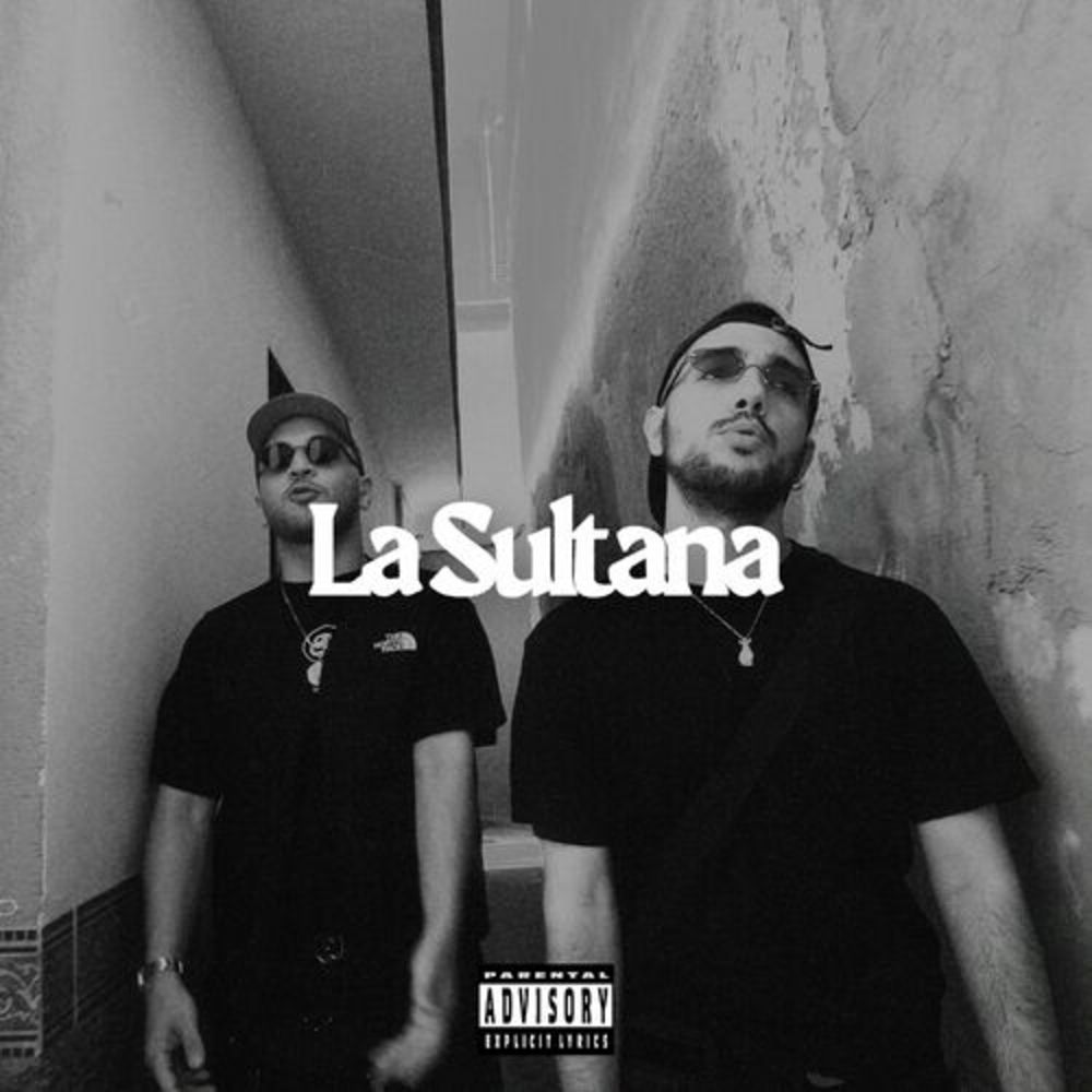 La Sultana