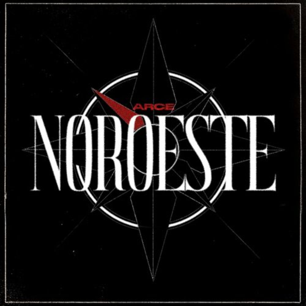 Noroeste