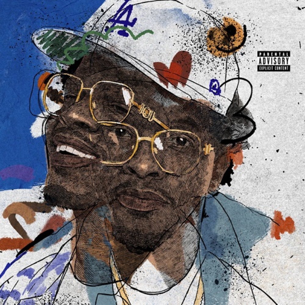 Being The Bigger Person Sucks