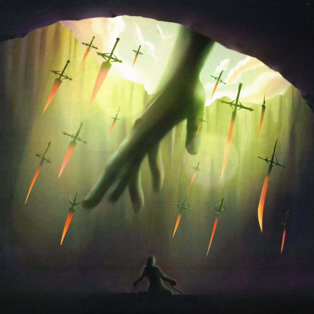 Último día de contrato / Primer día de clase