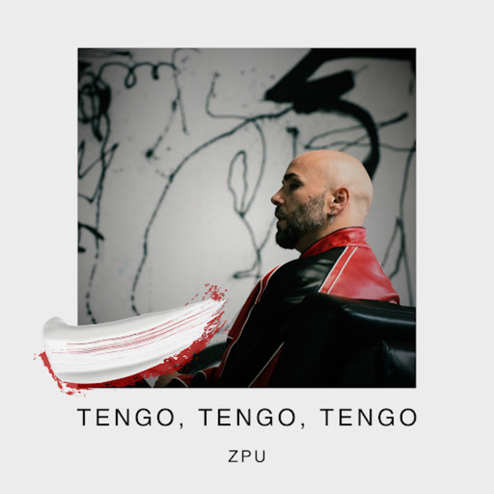 Tengo, Tengo, Tengo
