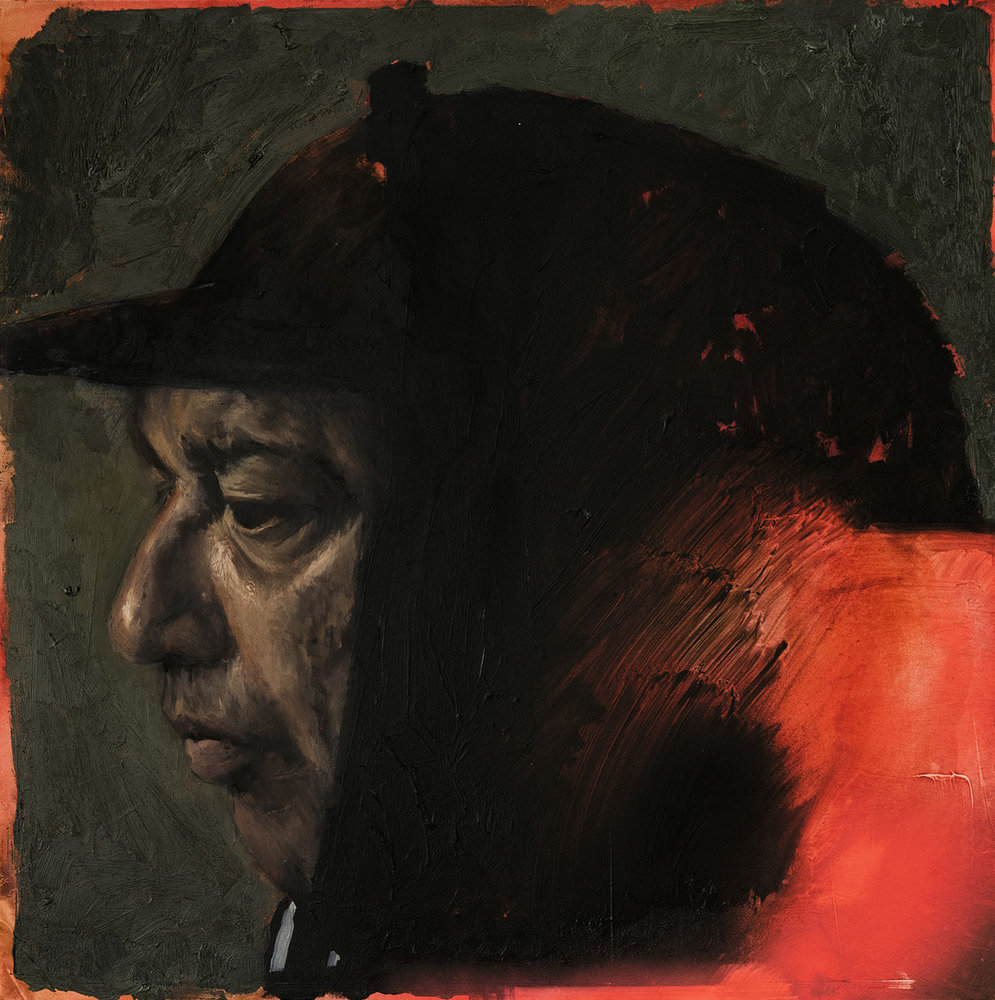 Ojo P​ú​blico / It​´​s Going Down