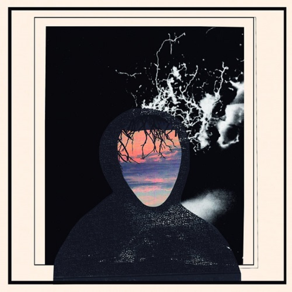 All Portrait, No Chorus