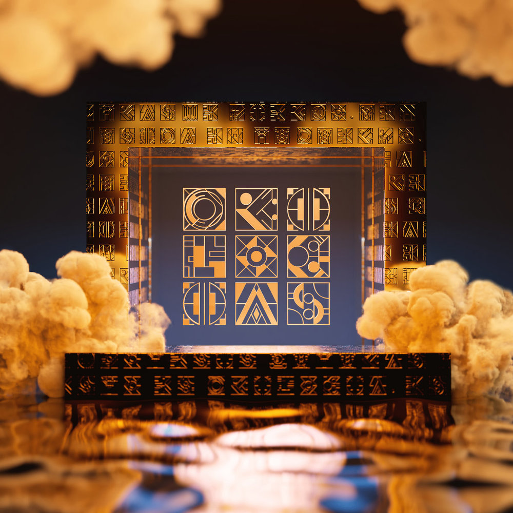 Crilogias en el Valle. Vol1