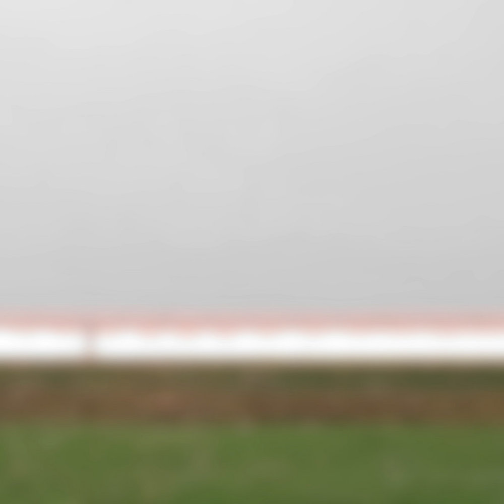 clear clear clear clear