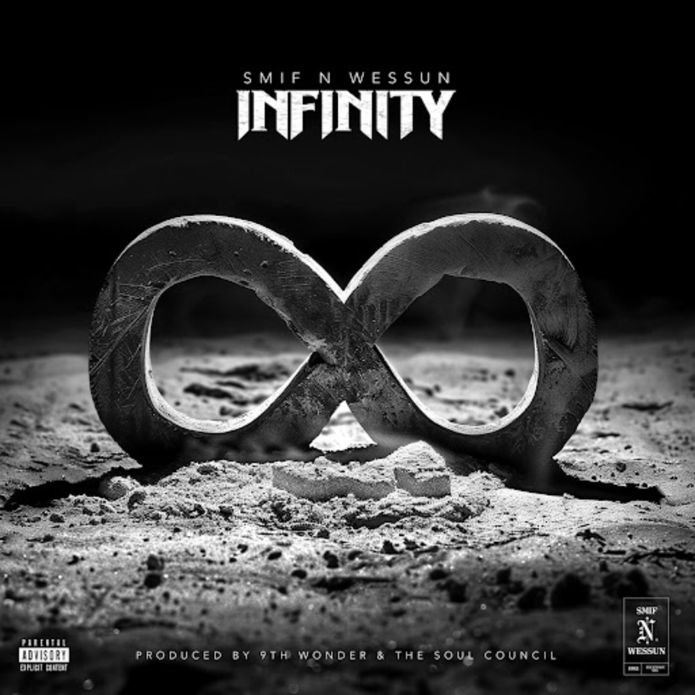 Infinity