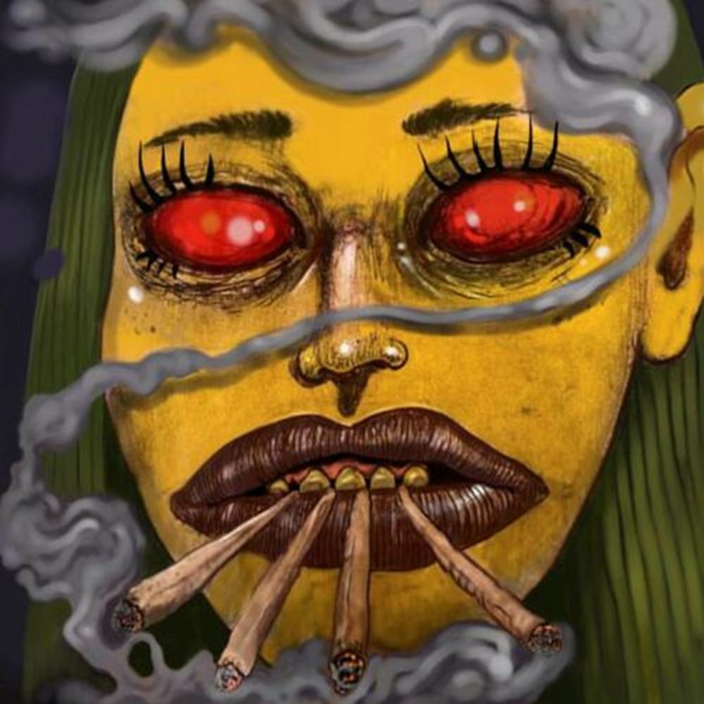 Amor de Compra y Venta