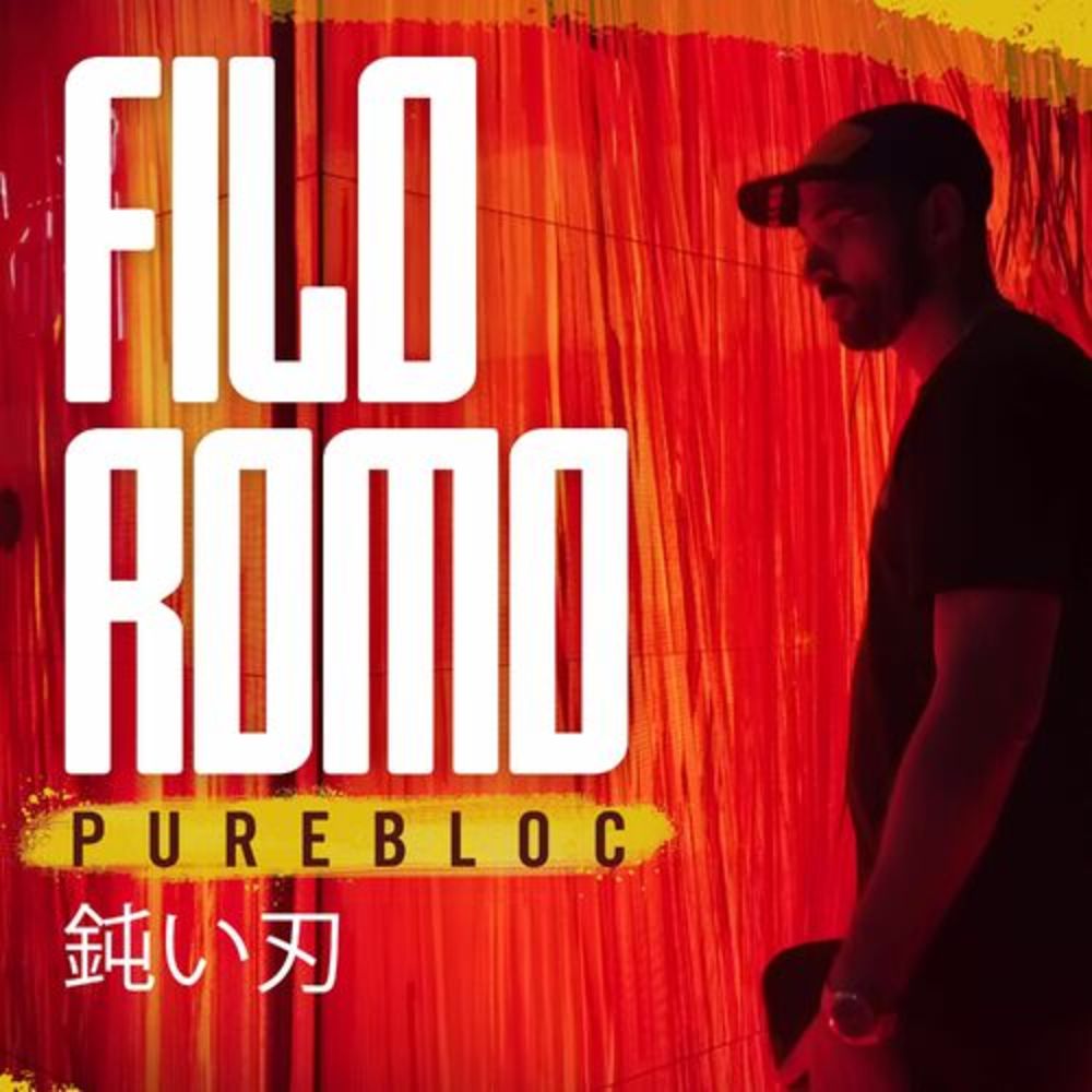 Filo Romo