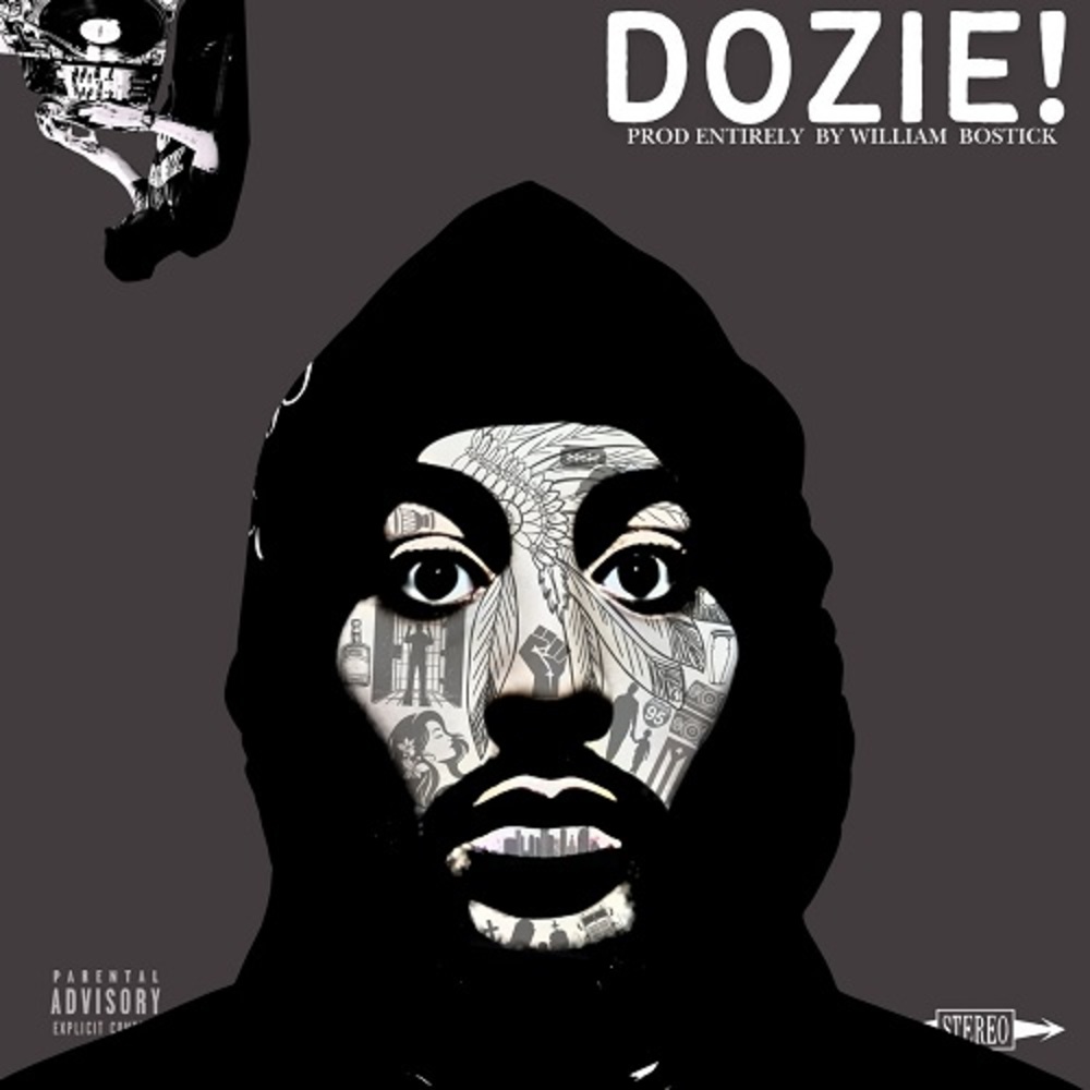Dozie!