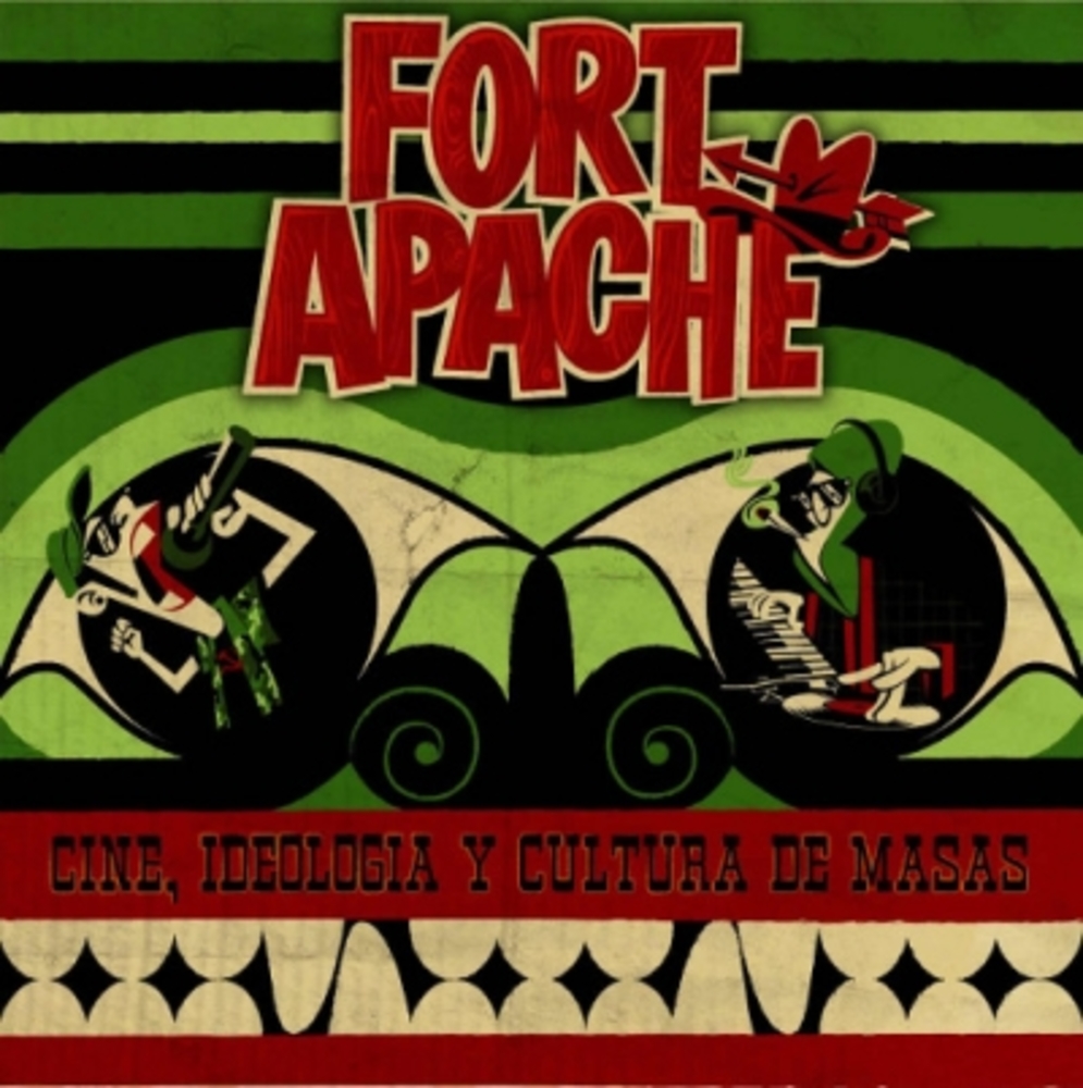 Cine, Ideología Y Cultura de Masas 