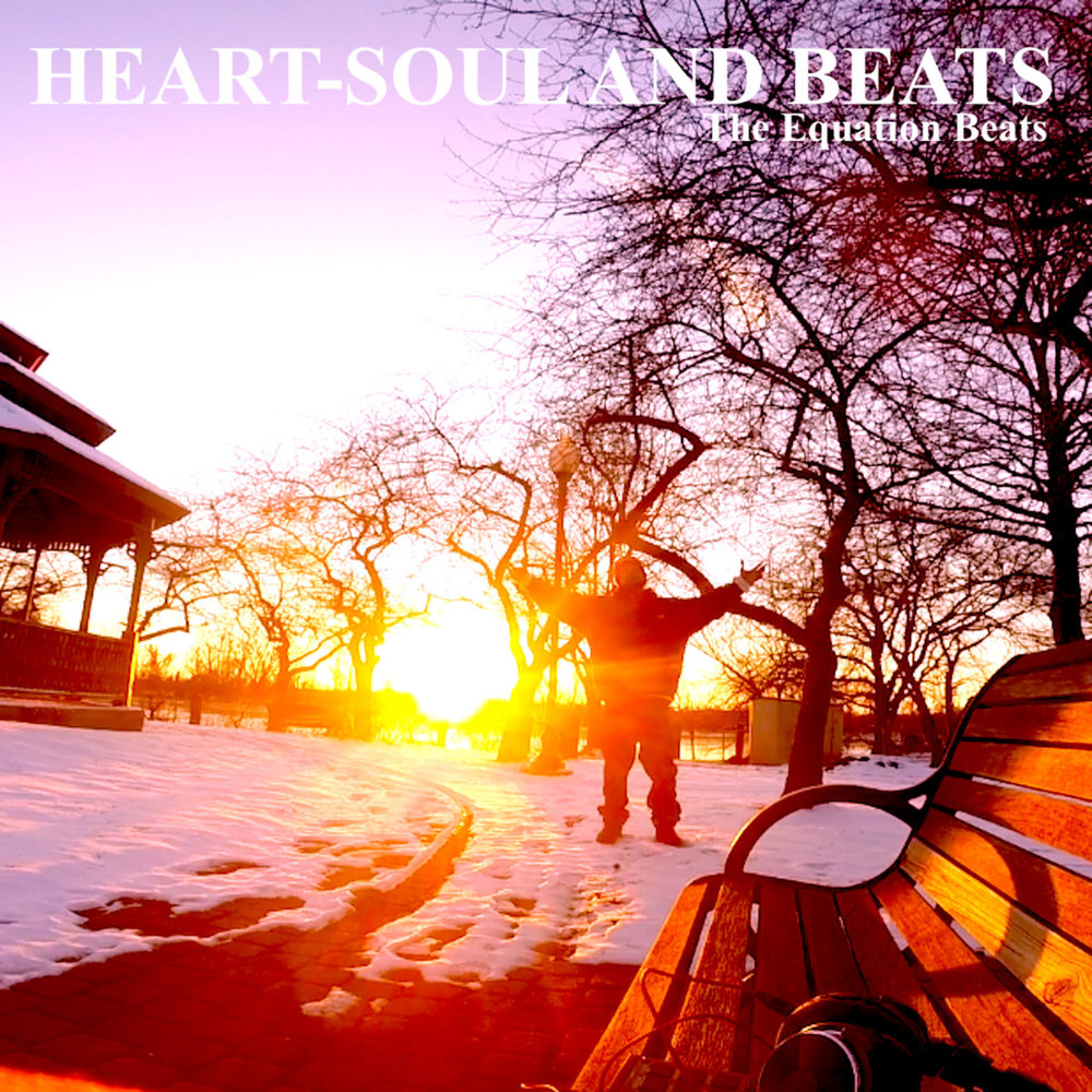 Heart-Soul and Beats