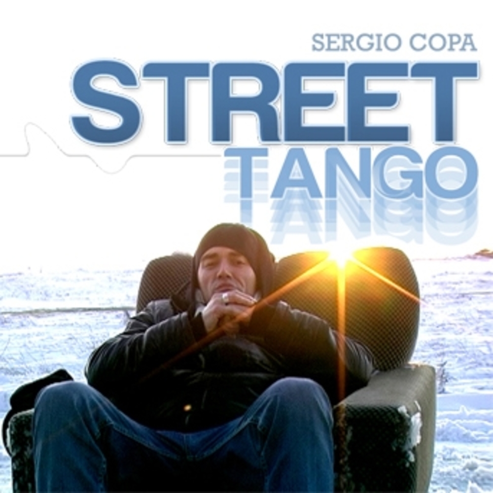 Street Tango