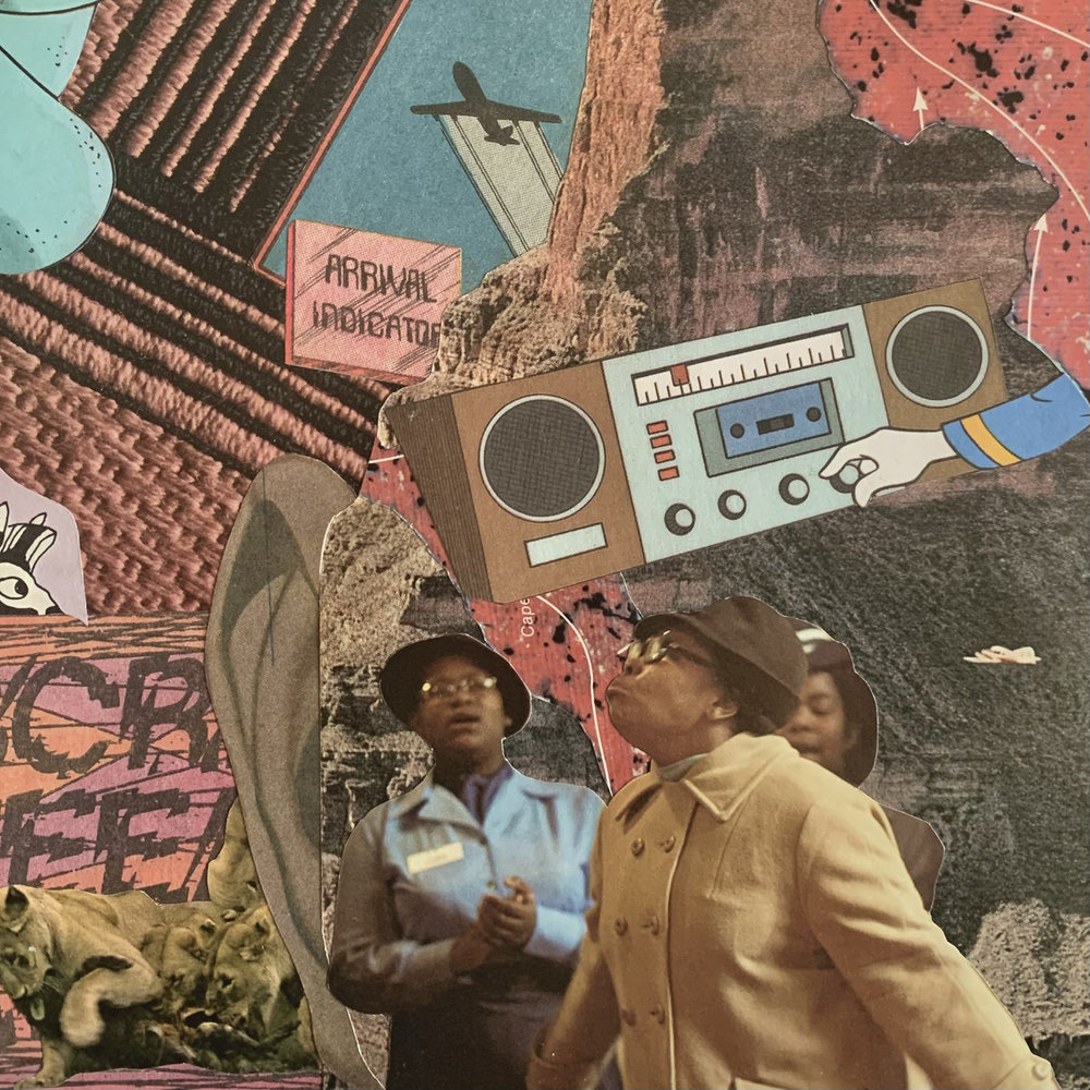 LewseJoints 16: Heartbreaker Edition 2