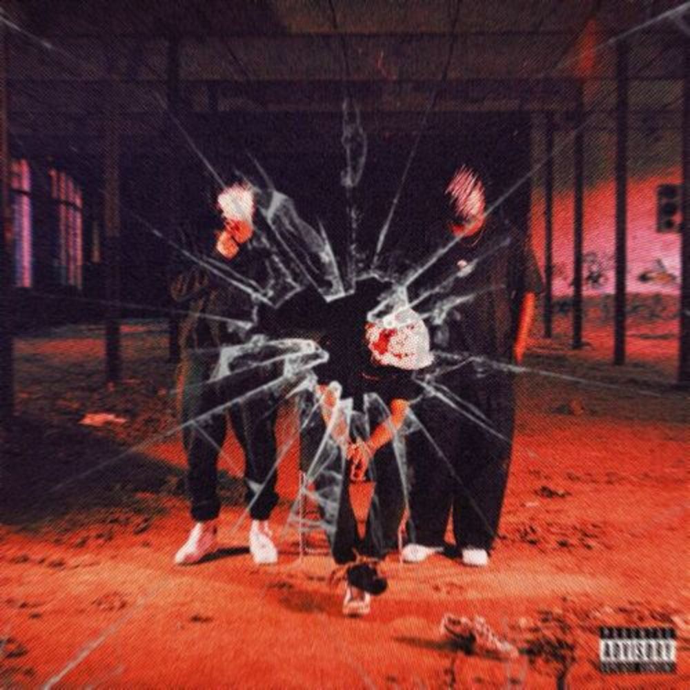 Criminal Minded Deluxe