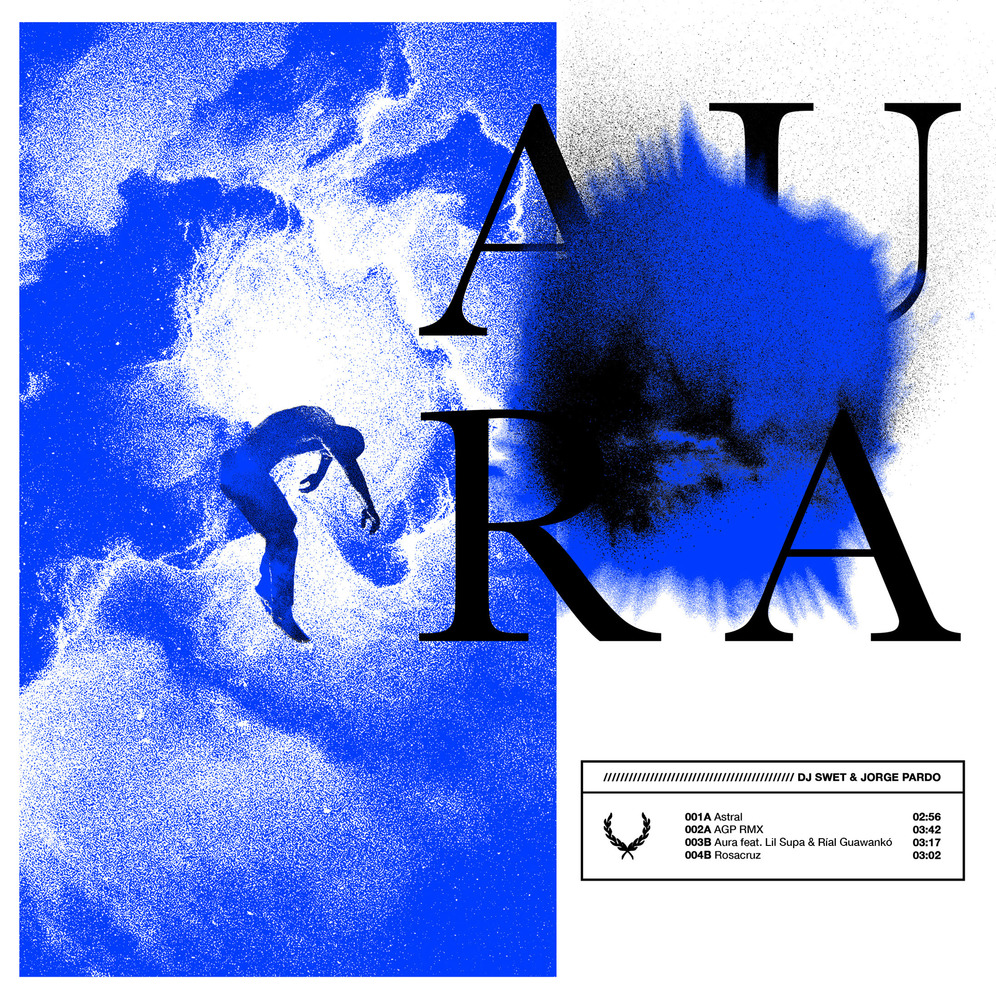 Aura