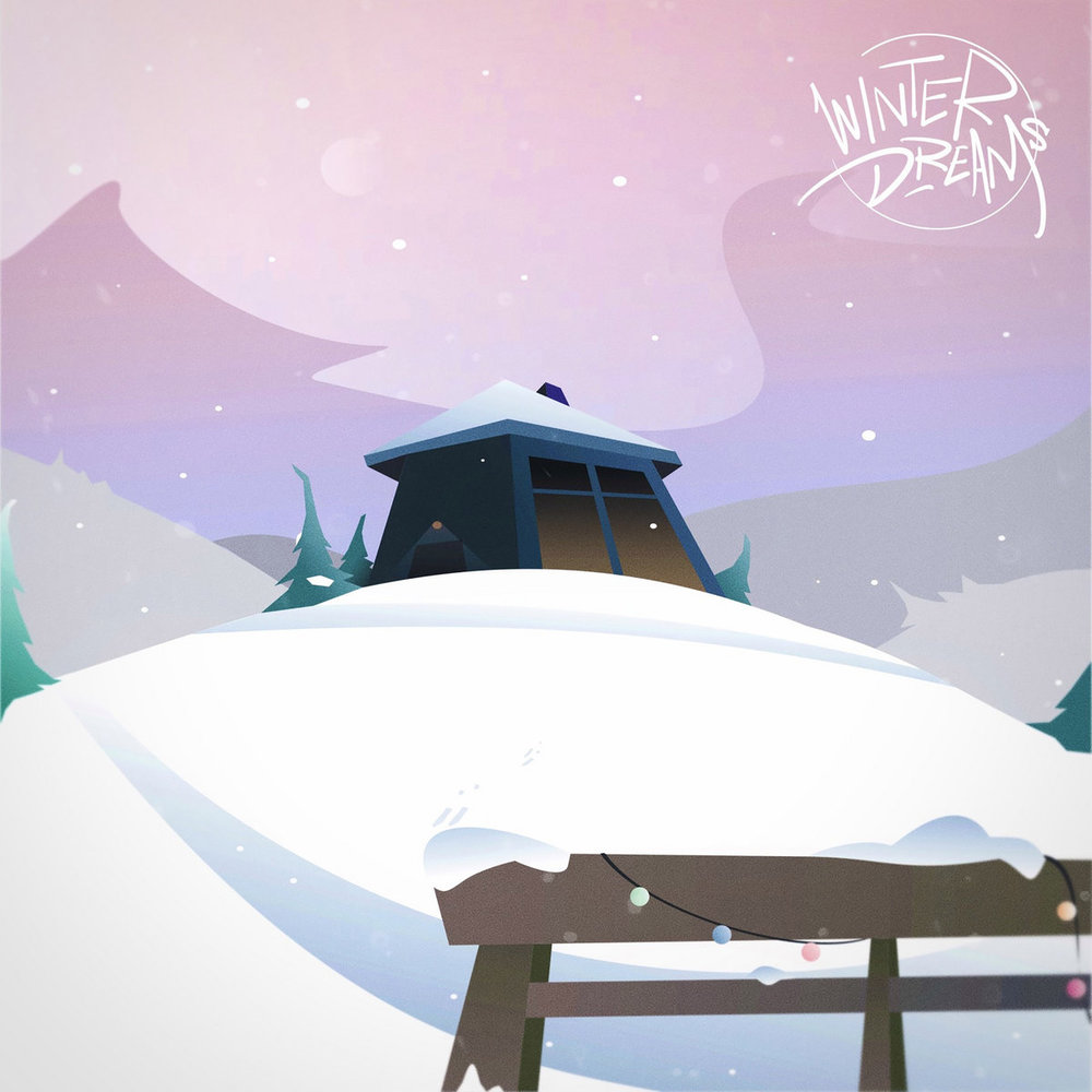 Winter Dreams