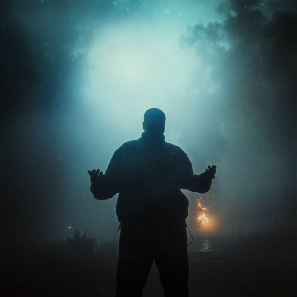 El Barranco de la Niebla