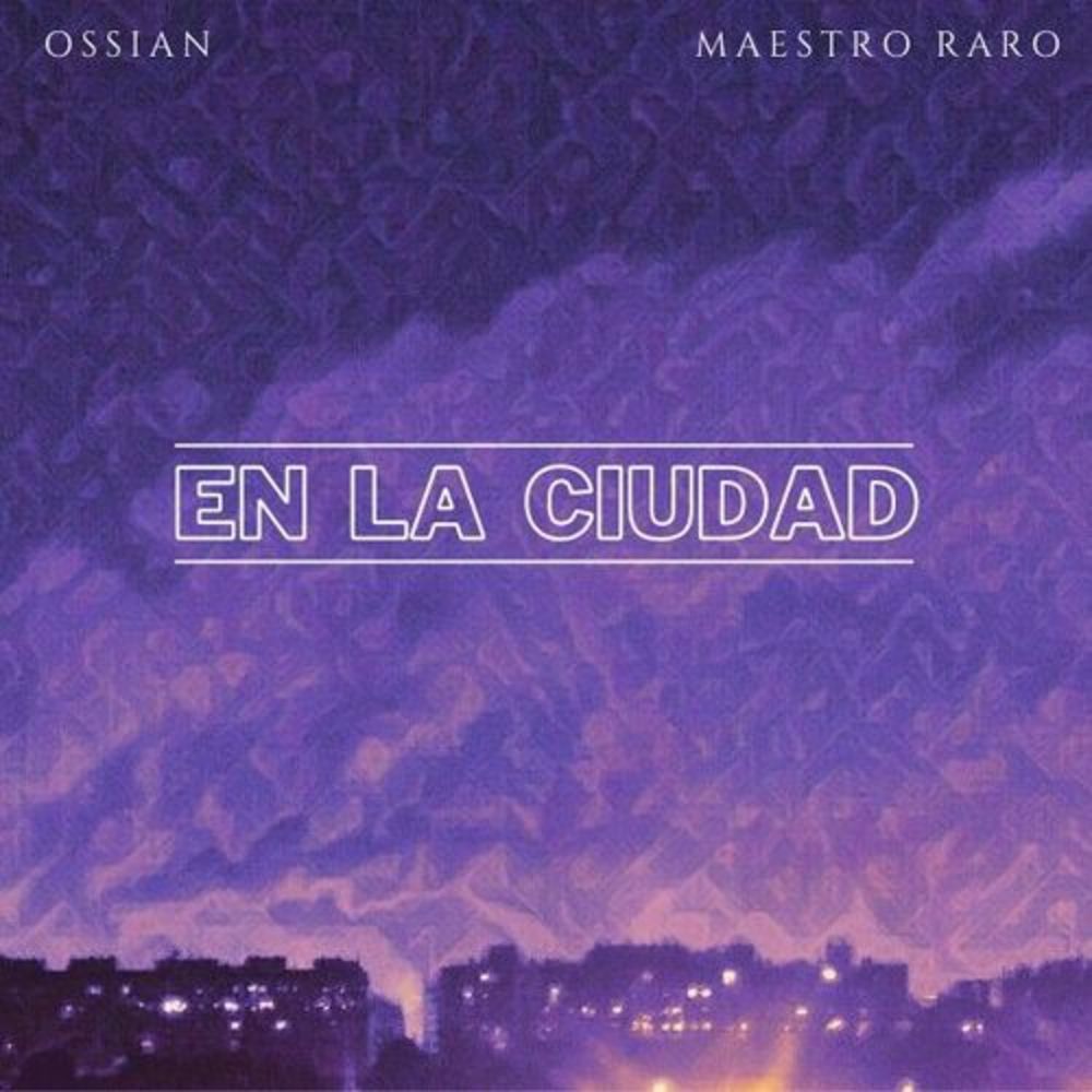 En La Ciudad