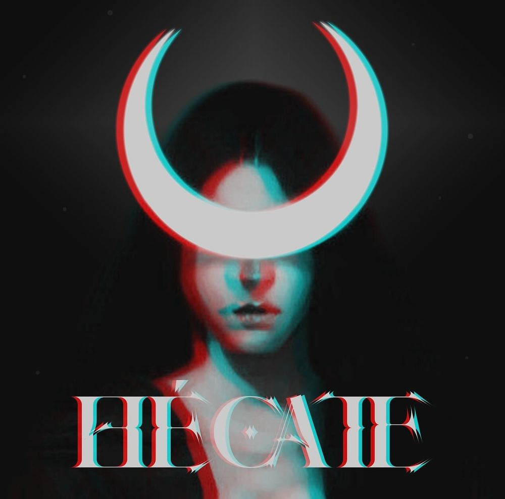 Hécate