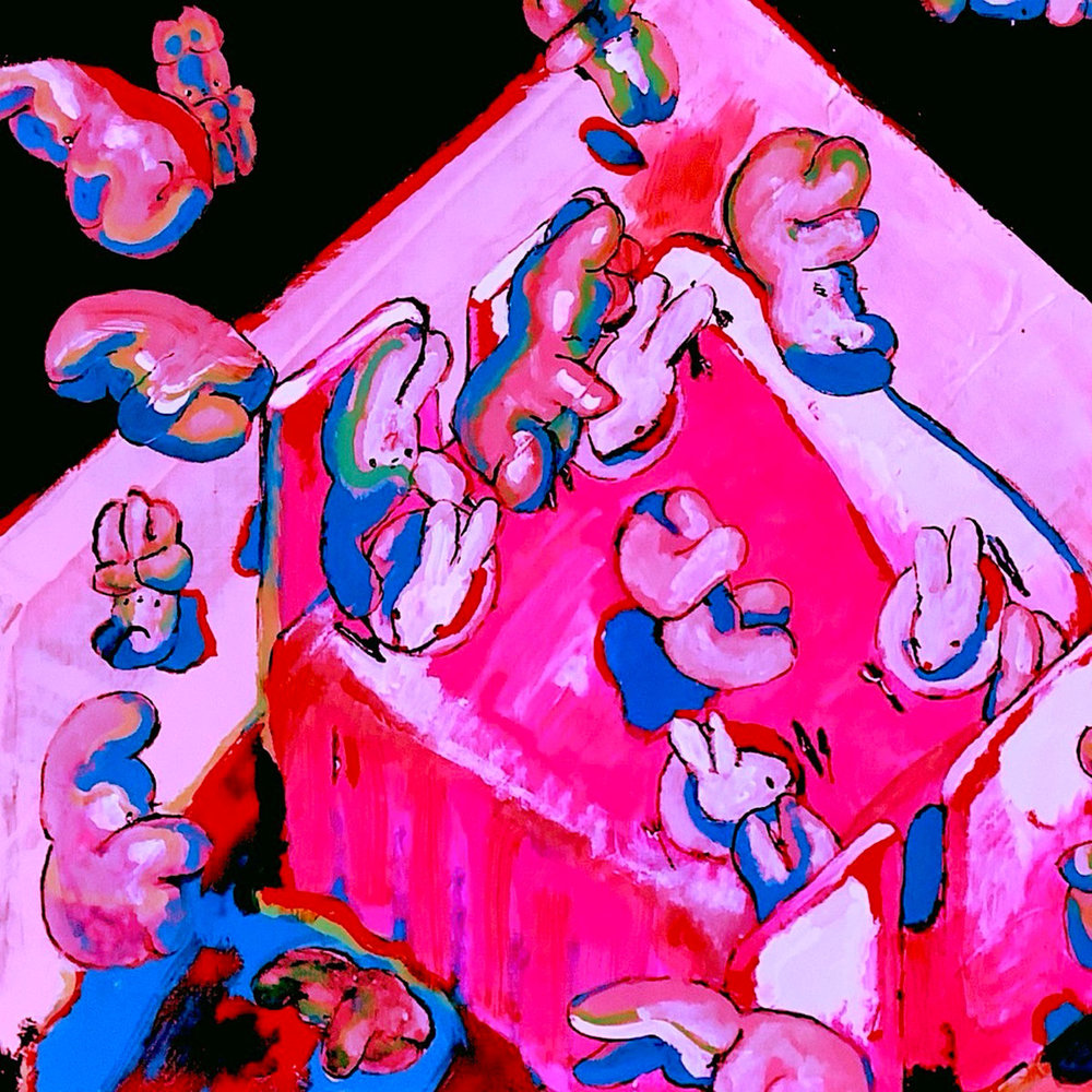 Infinite Victory Loop