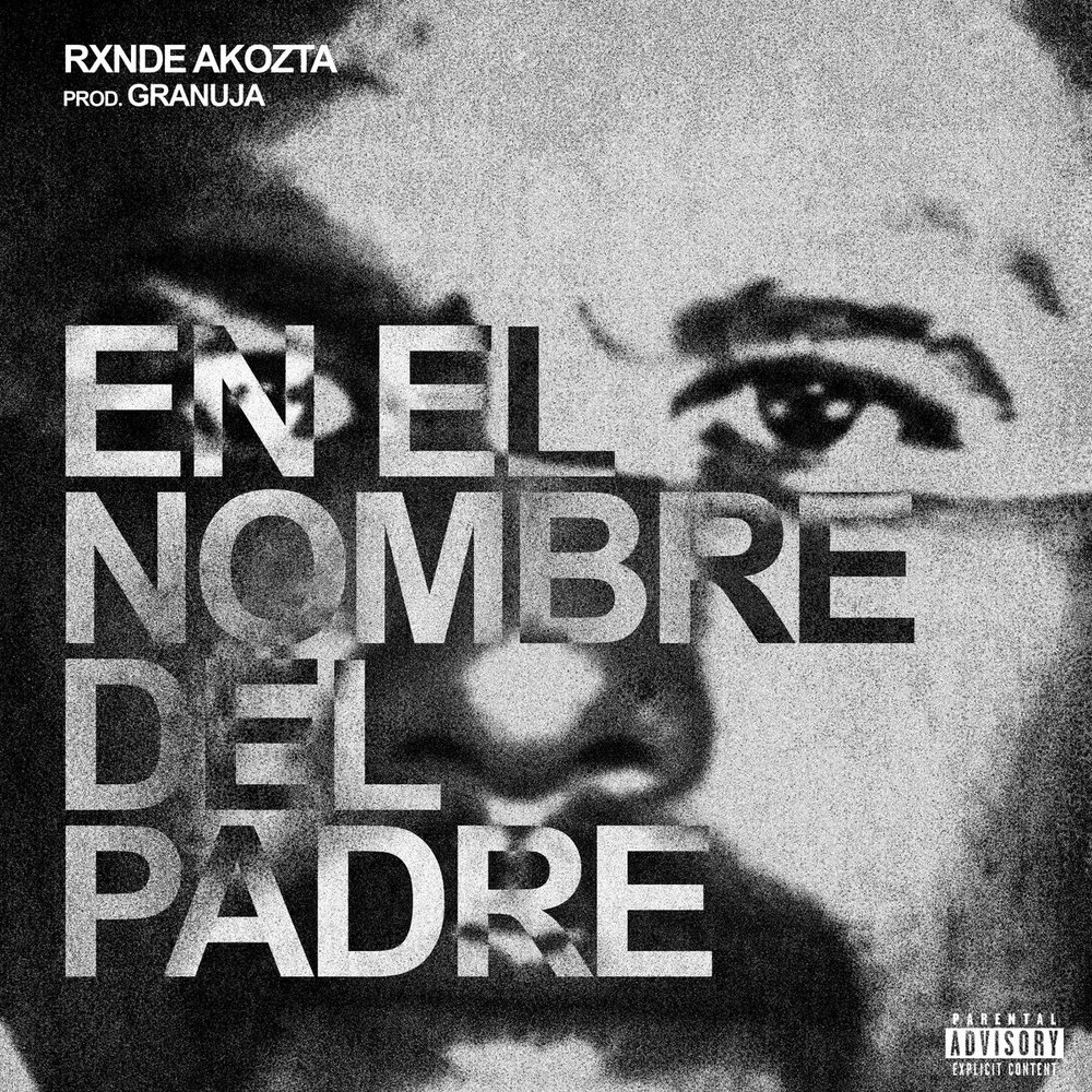 En El Nombre del Padre