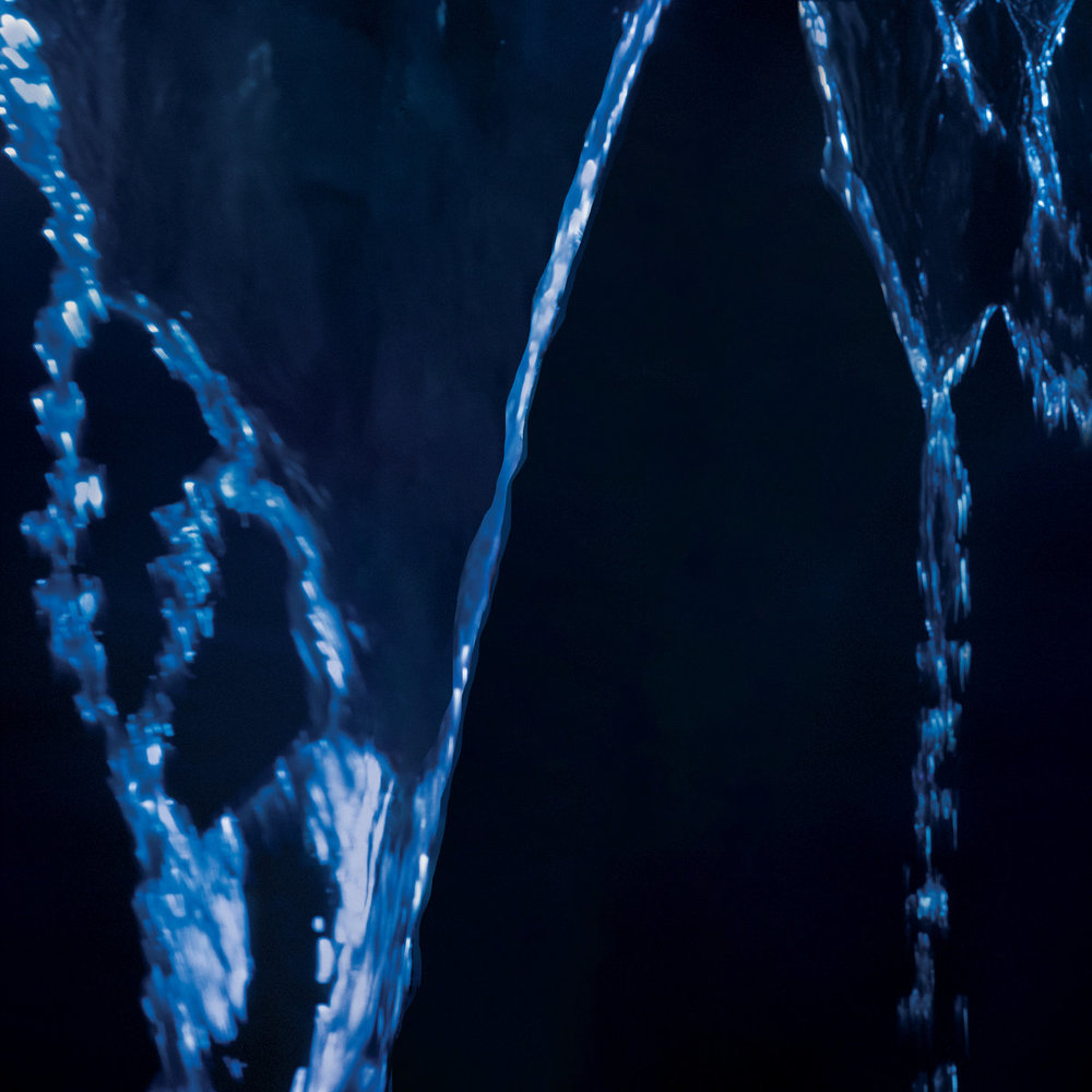 Submerge (Beat Edits)