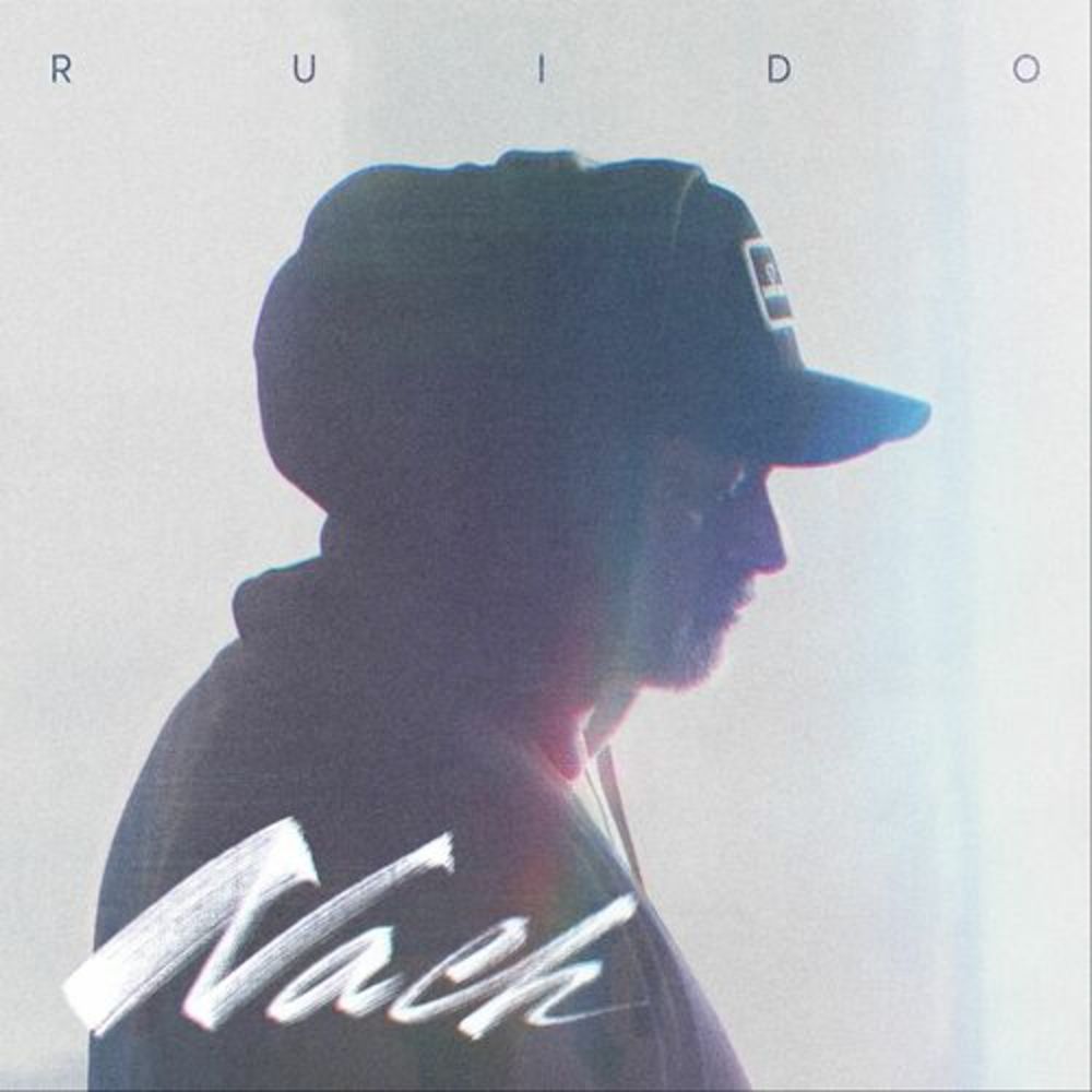 Ruido