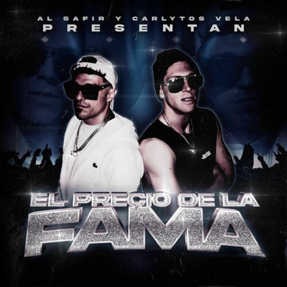 El Precio de la Fama