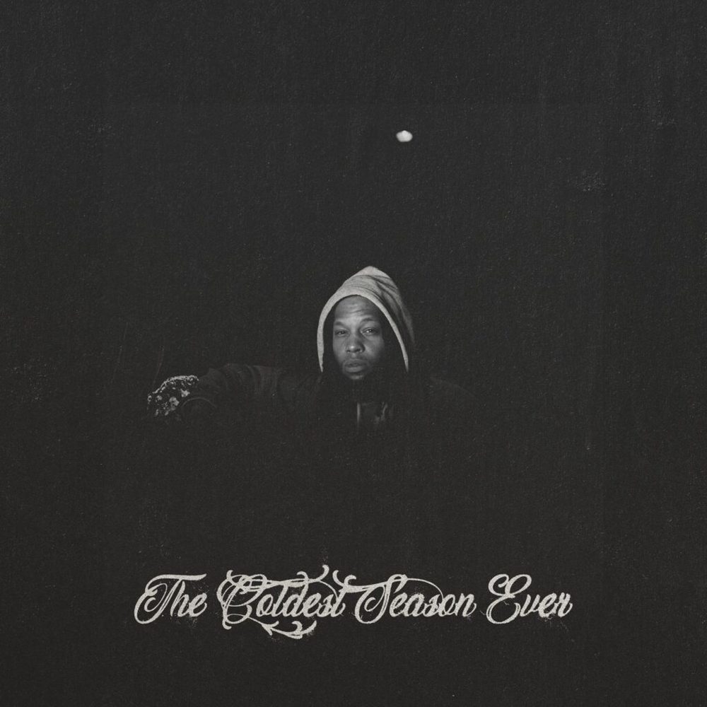 The Coldest Season Ever