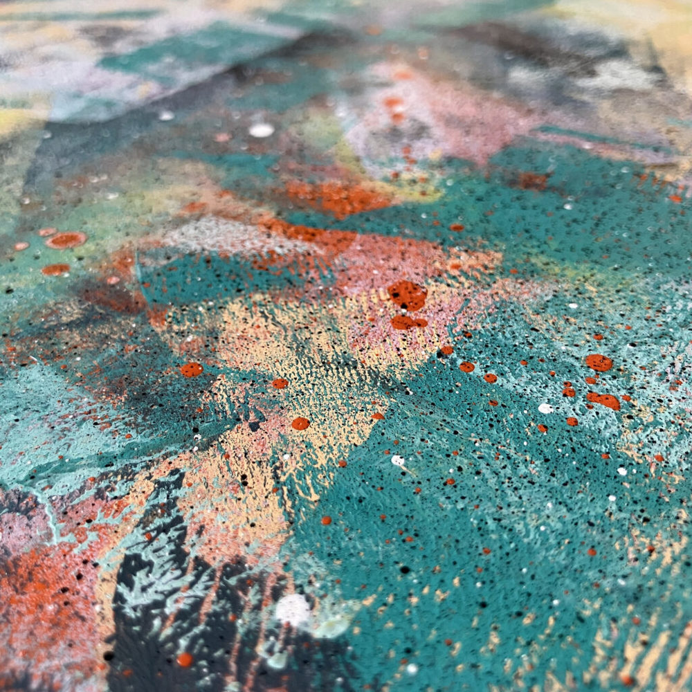  Did You Enjoy Your Time Here…