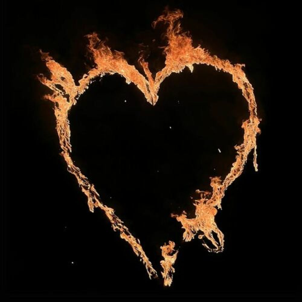 El Sabor de las Cerezas