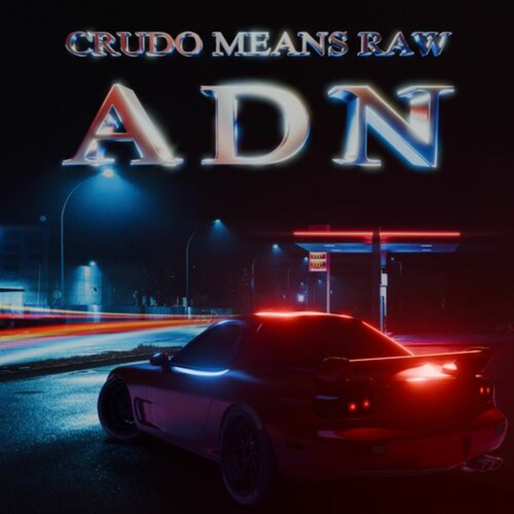 ADN