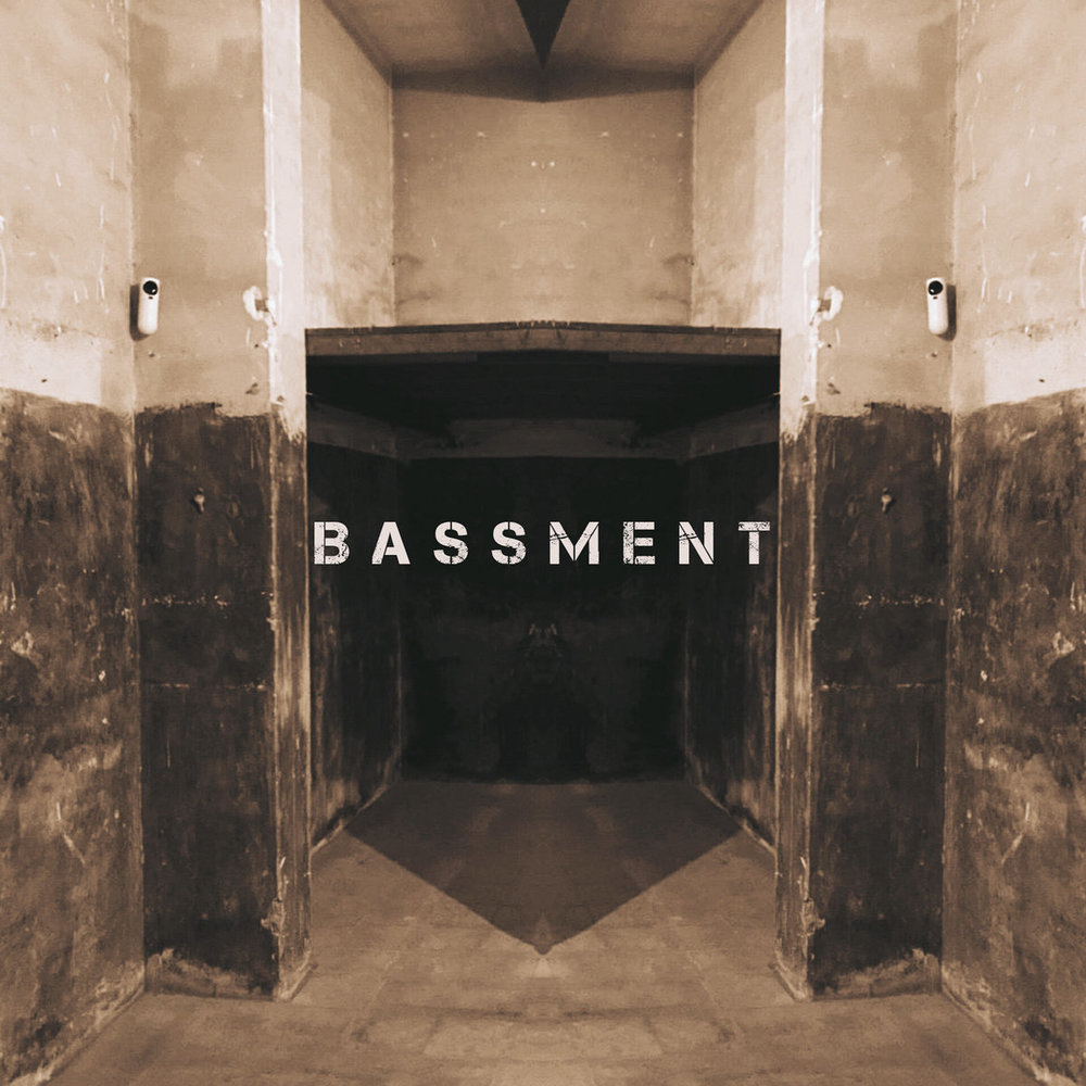 Bassment