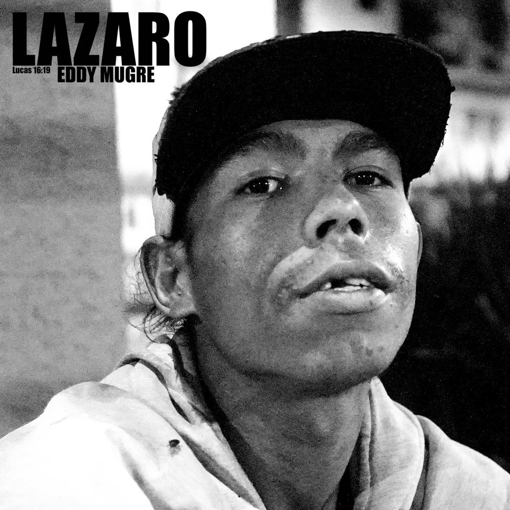 Lázaro