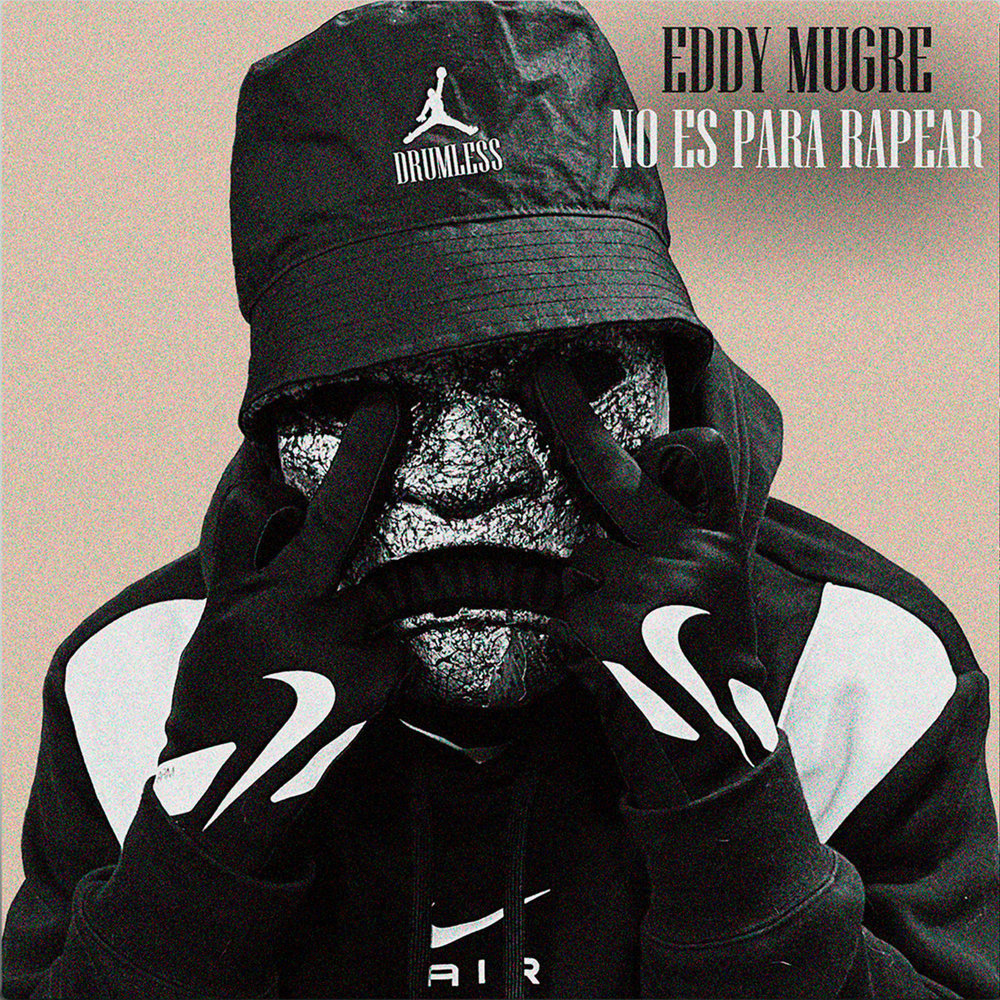 No es para Rapear II