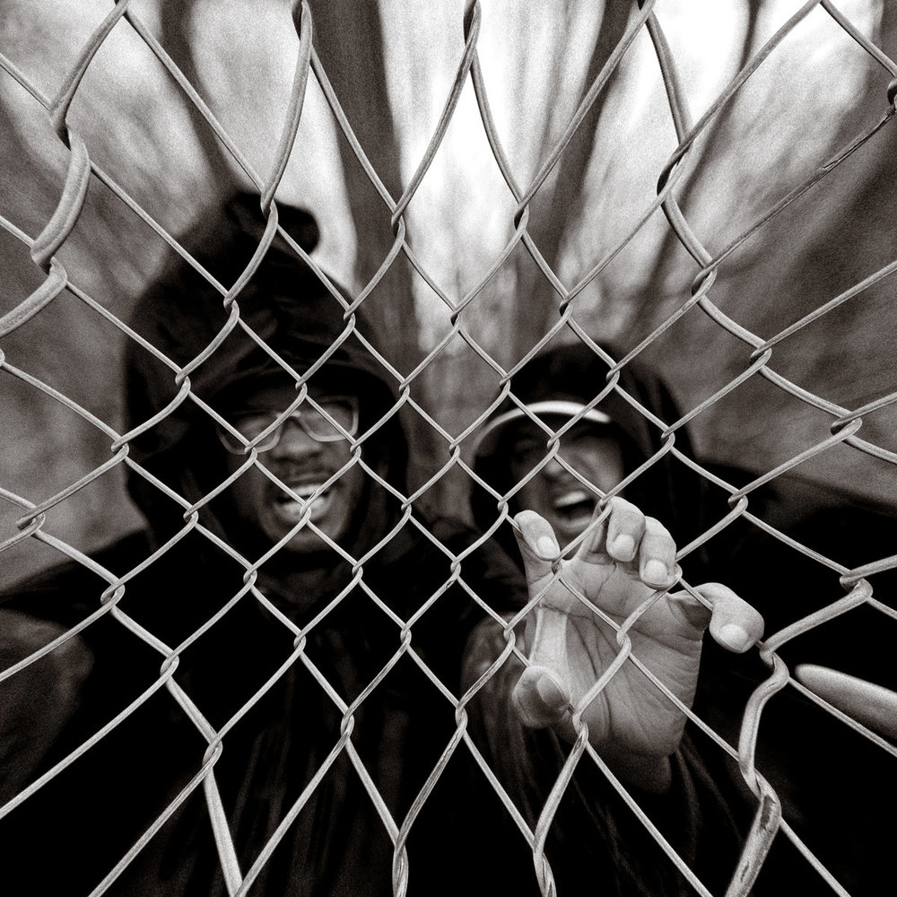 Beats for Brothels, Vol. 8