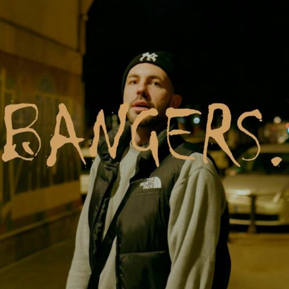 Bangers