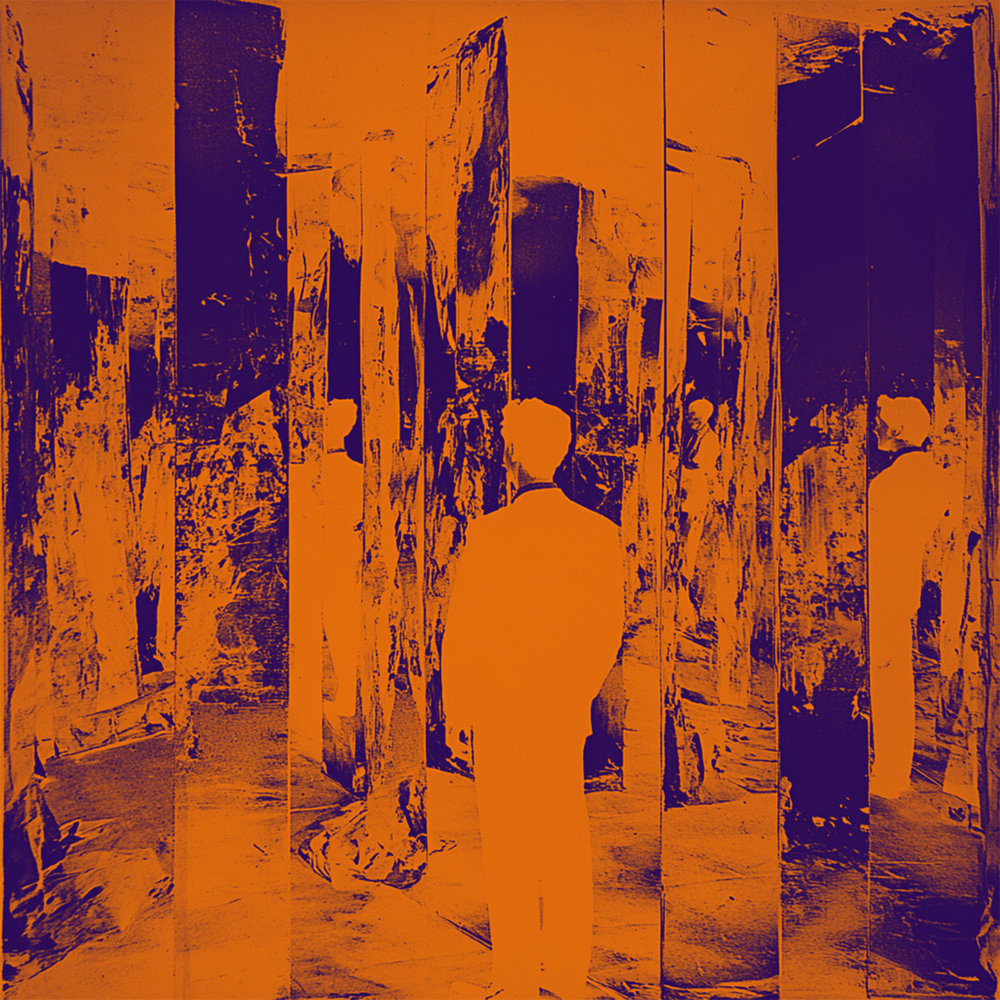 El Contador de Arena