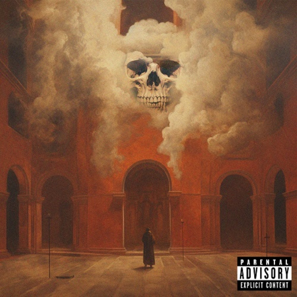 Portada de Toadmilk 2