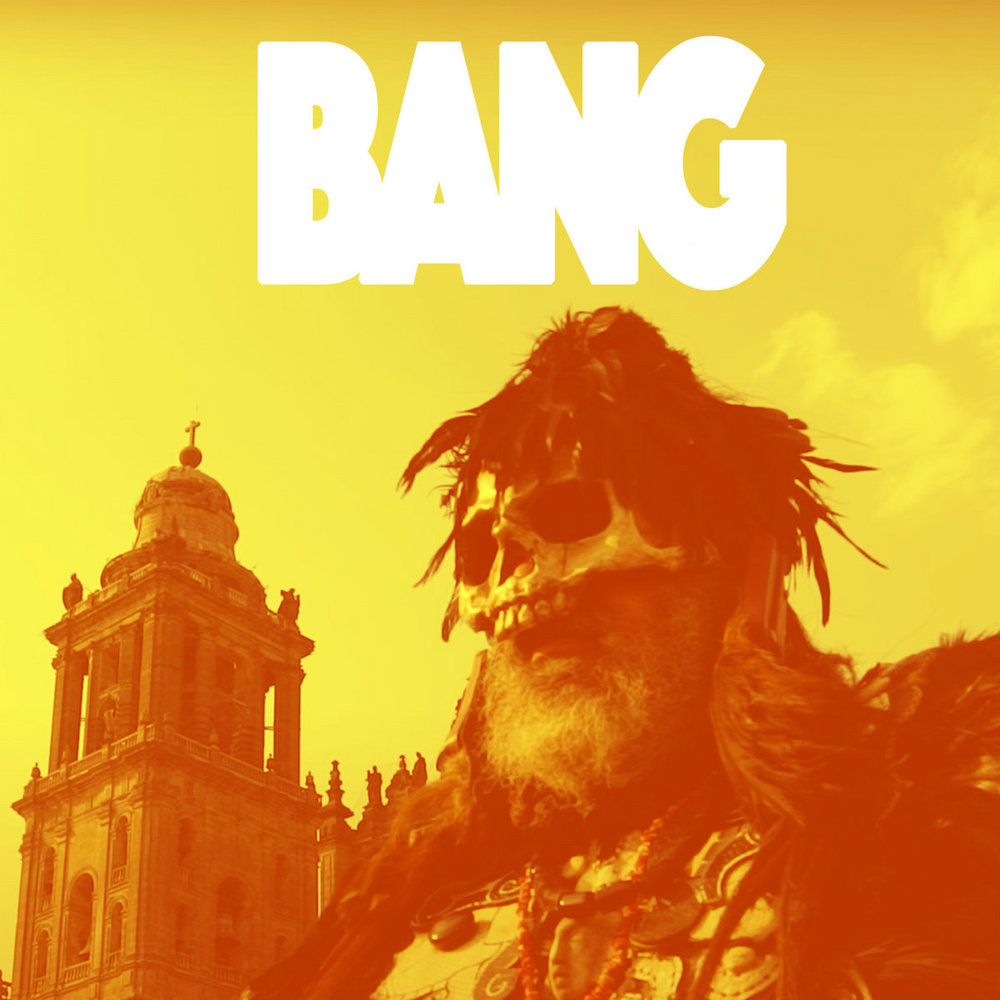 Bang
