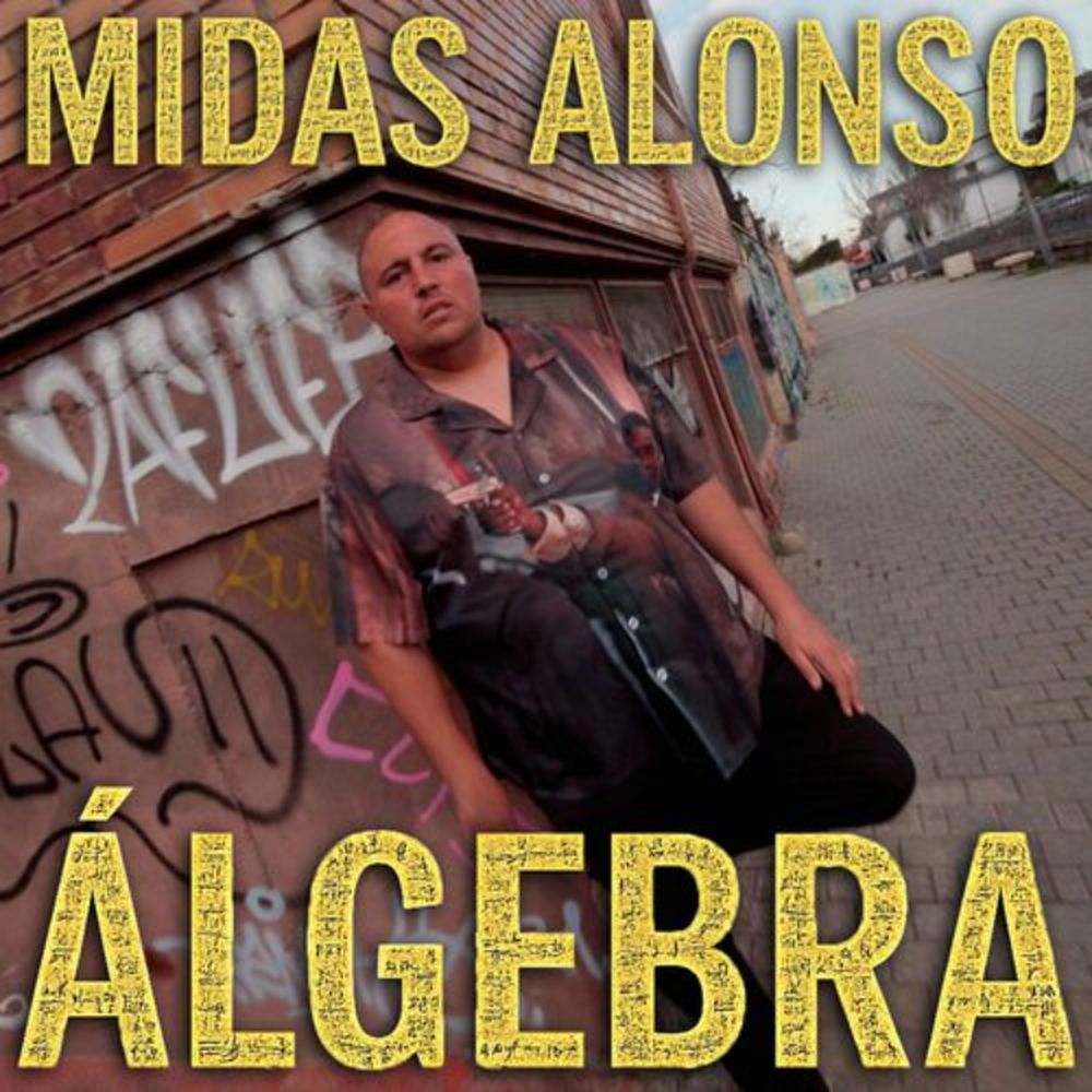 Álgebra