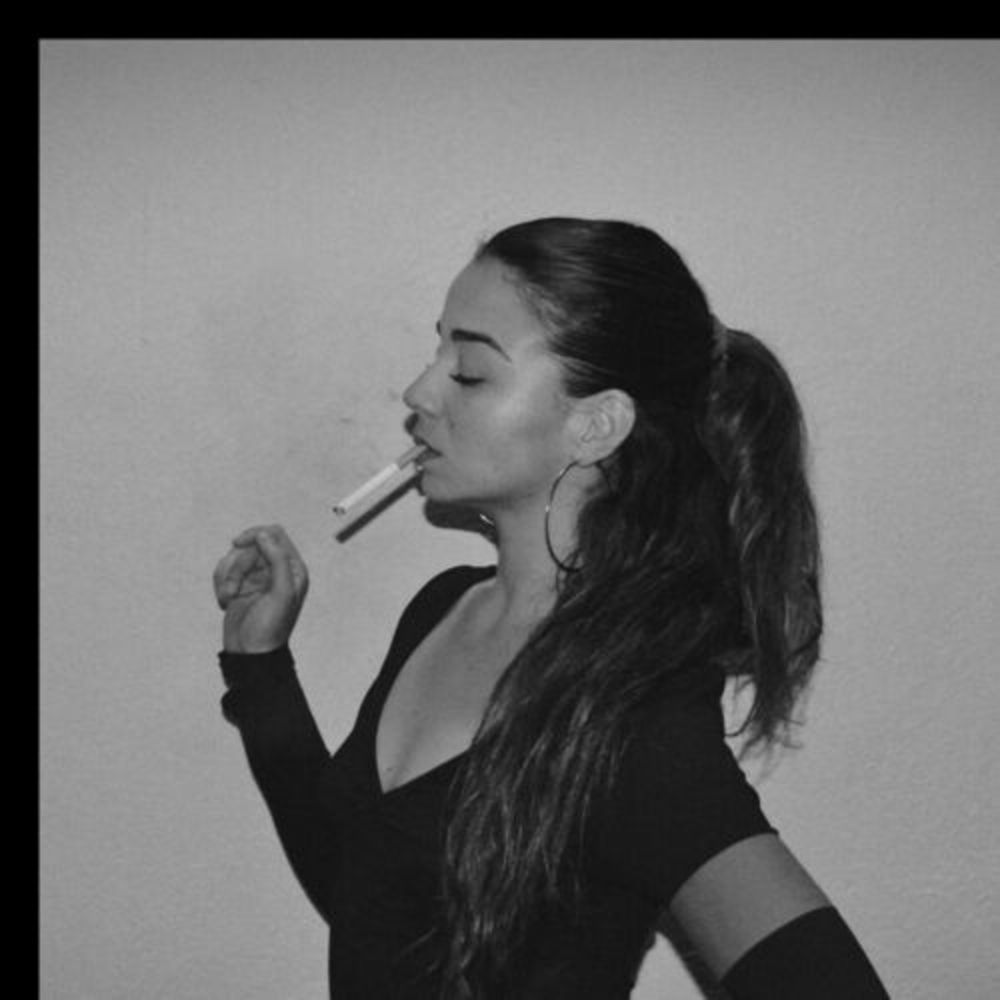 Que Nadie Vaya a Llorar