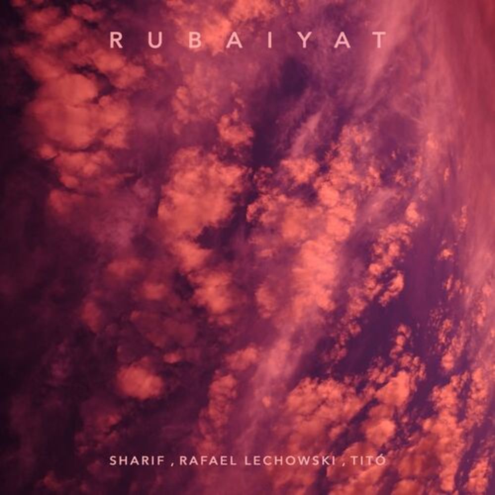 Rubaiyat