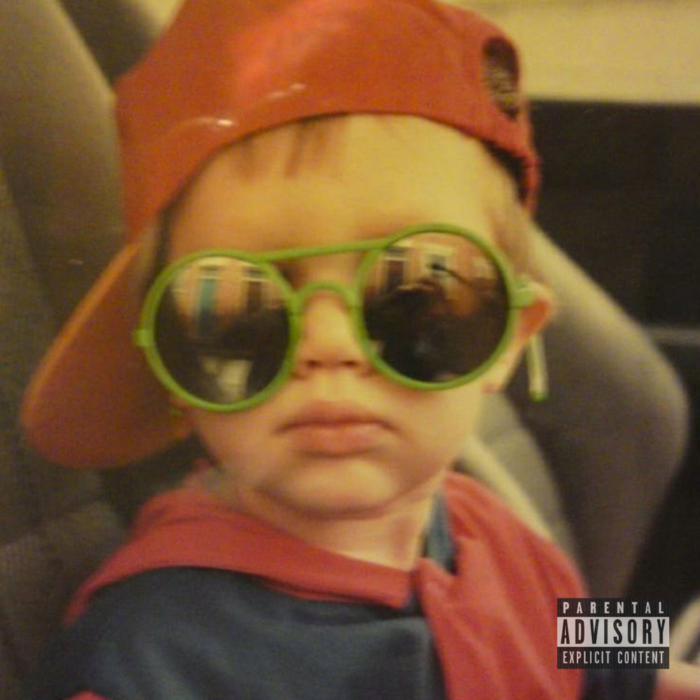 My Problems Are Better Than Your Problem