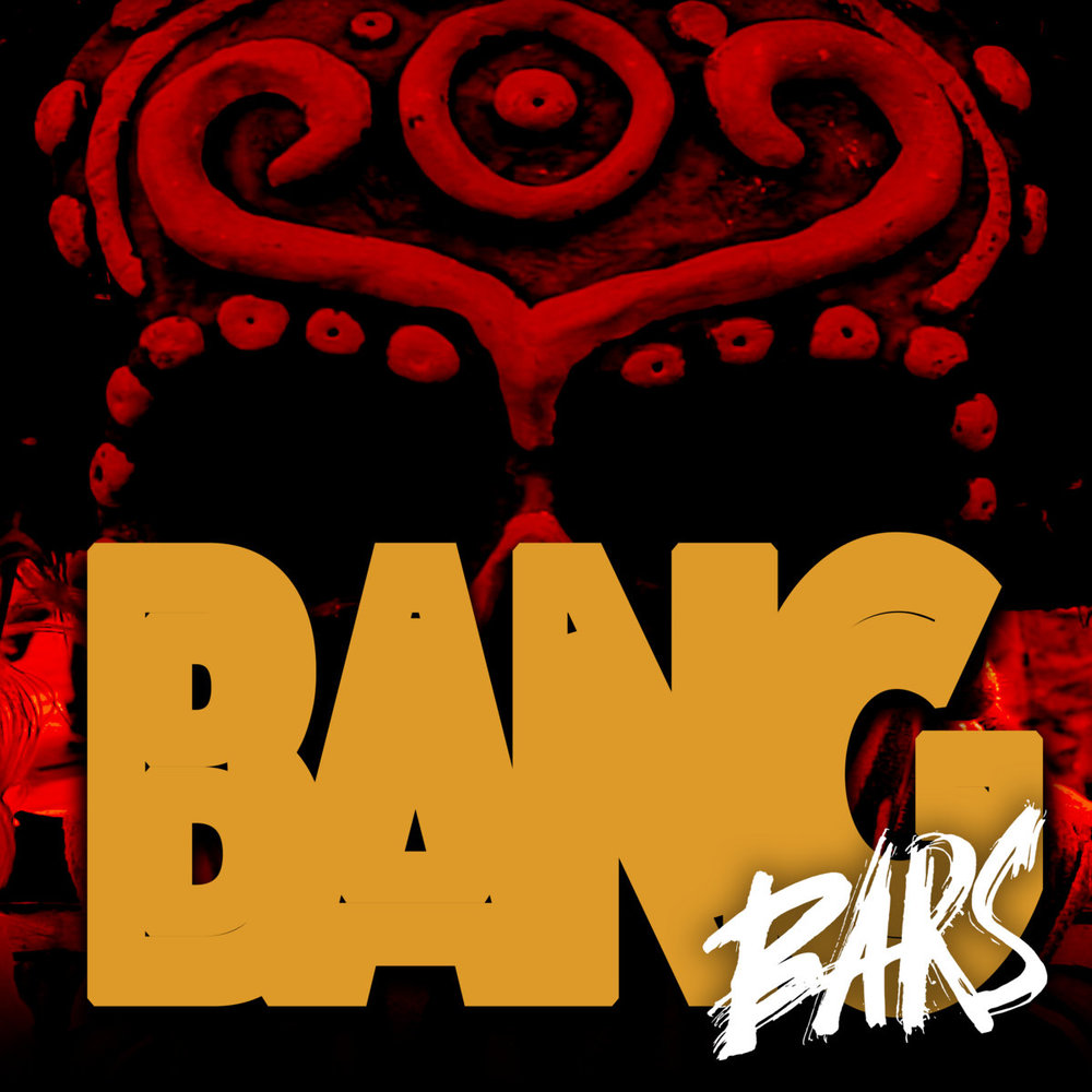 Bang (Bars Comp Clip)