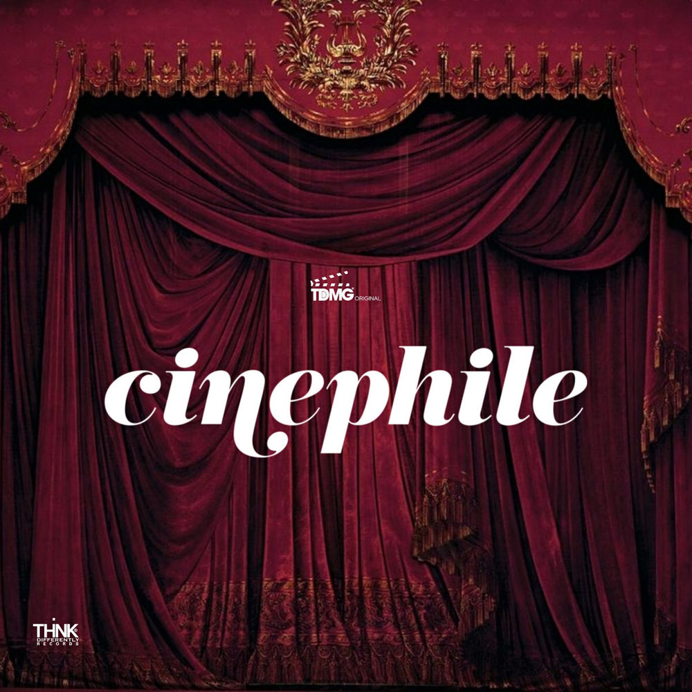 Cinephile