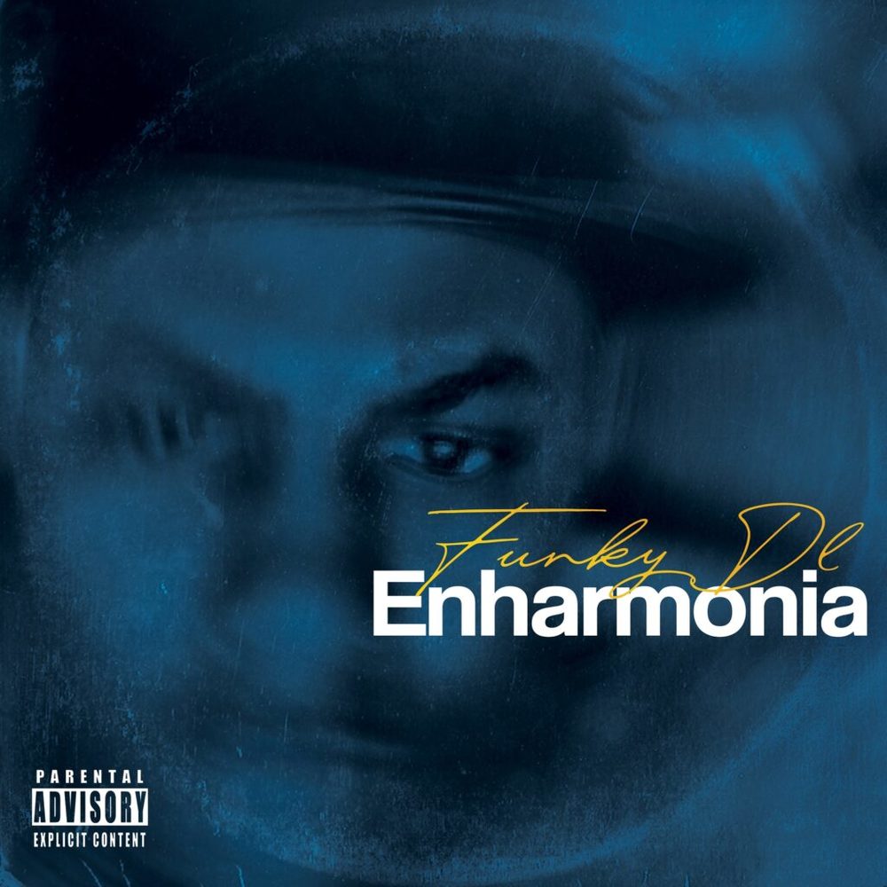 Enharmonia