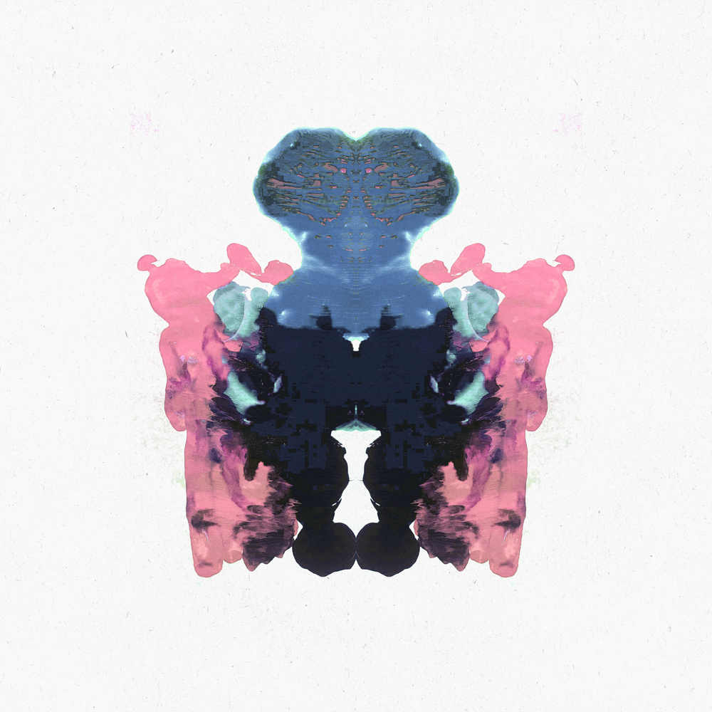 Conversational Pieces