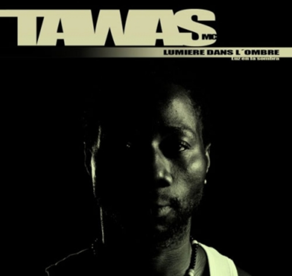 Lumière Dans L'Ombre