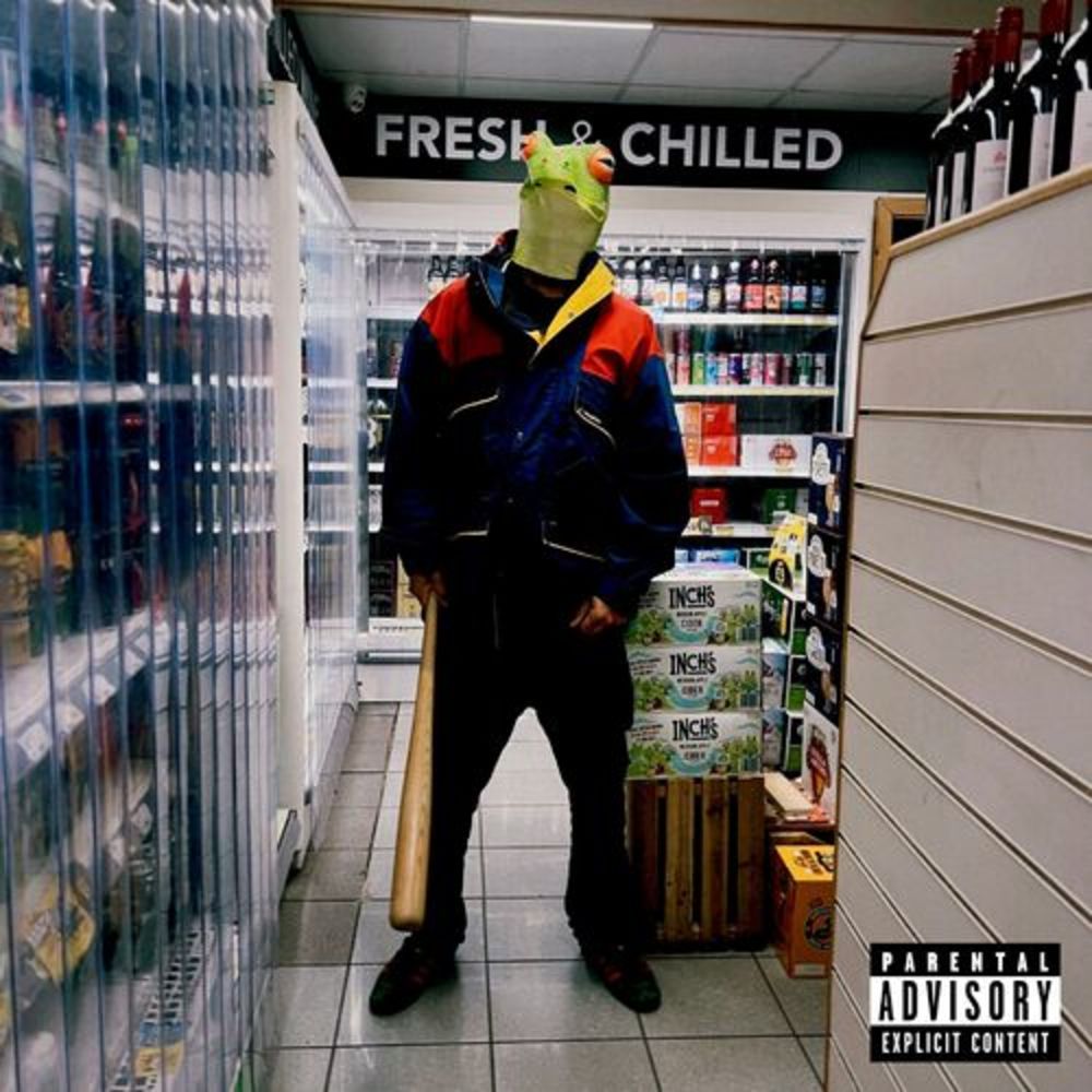 I Remember When Freddo's Used To Be 5p